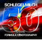 SCHLEGELMILCH 50 YEARS OF FORMULA 1 PHOTOGRAPHY - Odyssey Online Store