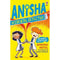 SCHOOLS CANCELLED ANISHA ACCIDENTAL DETECTIVE BOOK 2 - Odyssey Online Store