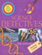 SCIENCE DETECTIVES