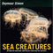 SEA CREATURES - Odyssey Online Store