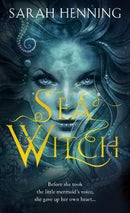 SEA WITCH - Odyssey Online Store