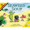 SEAWEED SOUP - Odyssey Online Store