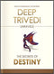 SECRETS OF DESTINY - Odyssey Online Store