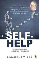 SELF - HELP