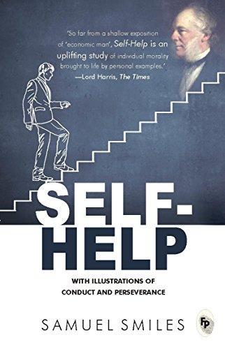 SELF - HELP