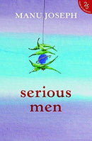 SERIOUS MEN MJ - Odyssey Online Store