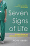 SEVEN SIGNS OF LIFE - Odyssey Online Store