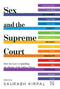 SEX AND THE SUPREME COURT - Odyssey Online Store