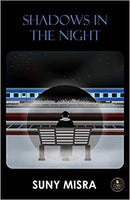 SHADOWS IN THE NIGHT - Odyssey Online Store