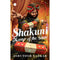 SHAKUNI - Odyssey Online Store