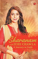 SHARANAM WITH JUHI CHAWLA
