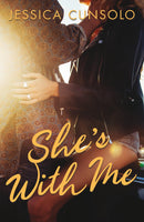 SHES WITH ME A WATTPAD NOVEL - Odyssey Online Store