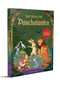 SHORT STORIES FROM PANCHATANTRA COLLECTION OF TEN BOOKS ILLUSTRATED STORIES - Odyssey Online Store