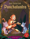 SHORT STORIES FROM PANCHATANTRA VOLUME 10 ILLUSTRATED MORAL STORIES - Odyssey Online Store