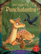 SHORT STORIES FROM PANCHATANTRA VOLUME 5 ILLUSTRATED MORAL STORIES - Odyssey Online Store