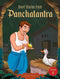 SHORT STORIES FROM PANCHATANTRA VOLUME 6 ILLUSTRATED MORAL STORIES - Odyssey Online Store