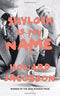 Shylock is My Name: The Merchant of Venice Retold (Hogarth Shakespeare) Paperback