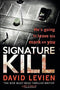 Signature Kill (Paperback)