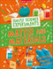 SIMPLE SCIENCE EXPERIMENTS MATTER AND MATERIALS