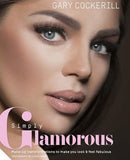 SIMPLY GLAMOROUS - Odyssey Online Store