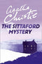 SITTAFORD MYSTERY