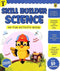 SKILL BUILDERS SCIENCE LEVEL 1