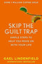 SKIP THE GUILT TRAP - Odyssey Online Store