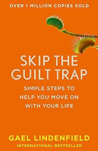 SKIP THE GUILT TRAP - Odyssey Online Store