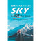 SKY IS NOT THE LIMIT - Odyssey Online Store