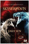 SKYSERPENTS