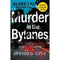 MURDER IN THE BYLANES: Life and Death in a Divided City