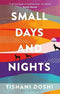SMALL DAYS AND NIGHTS - Odyssey Online Store