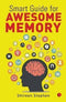 SMART GUIDE FOR AWESOME MEMORY - Odyssey Online Store