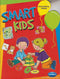 SMART KIDS DEVELOPEMENTAL THINKING - Odyssey Online Store