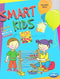 SMART KIDS PRE MATH SKILLS - Odyssey Online Store