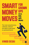 SMART MONEY MOVES