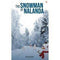 SNOWMAN OF NALANDA - Odyssey Online Store