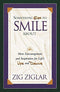 Something Else to Smile About: More Encouragement and Inspiration for Life's Ups and Downs (Paperback)
