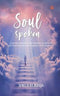SOUL SPOKEN - Odyssey Online Store