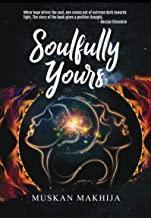 SOULFULLY YOURS - Odyssey Online Store