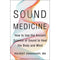 SOUND MEDICINE - Odyssey Online Store