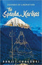 SOUNDS OF LIVERATION THE SPANDA KARIKAS - Odyssey Online Store