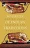 SOURCES OF INDIAN TRADITIONS - Odyssey Online Store