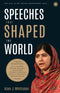 Speeches that Shaped the World Paperback