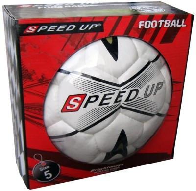 Speed Up X Force Size: 5 (colors may vary)