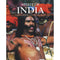 SPIRIT OF INDIA - Odyssey Online Store