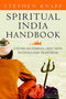 SPIRITUAL INDIA HANDBOOK