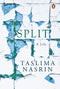 Split: A Life