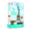 Statue of Liberty Jumbo Jigsaw Puzzle 300 Pieces(88 cm X 60 cm) - Odyssey Online Store