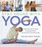 STAY YOUNG WITH YOGA - Odyssey Online Store
